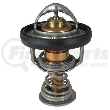 48808 by STANT - OE Type Thermostat