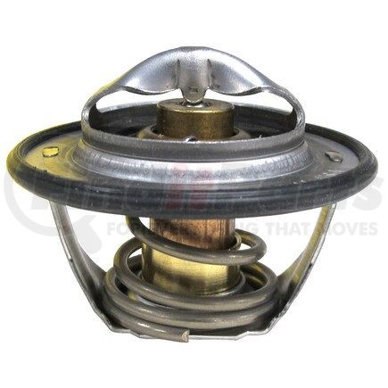 49212 by STANT - OE Type Thermostat