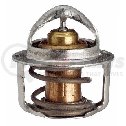 49108 by STANT - OE Type Thermostat