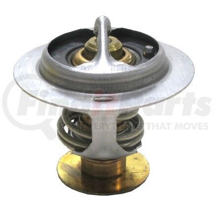 49229 by STANT - Stant OE Type Thermostat