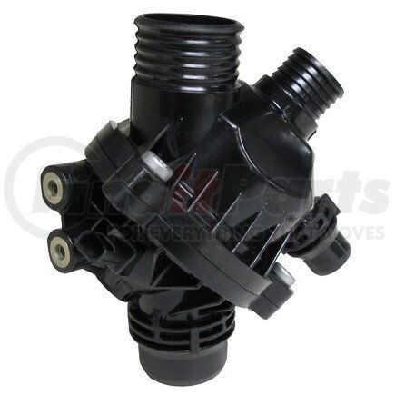 49269 by STANT - Stant Engine Coolant Thermostat / Water Outlet Assembly