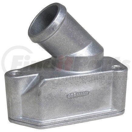 49279 by STANT - Stant Engine Coolant Thermostat / Water Outlet Assembly