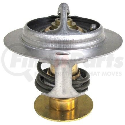 49238 by STANT - Stant OE Type Thermostat