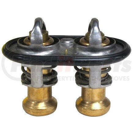 49240 by STANT - Stant OE Type Thermostat