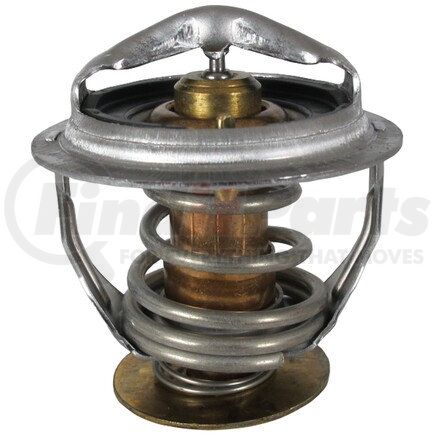 49312 by STANT - Stant OE Type Thermostat