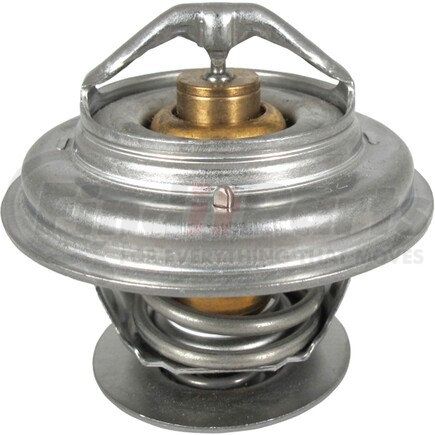 49379 by STANT - Stant OE Type Thermostat