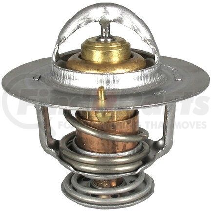 49359 by STANT - OE Type Thermostat