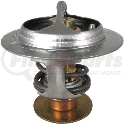 Stant 49368 Engine Coolant Thermostat Stant OE Type Thermostat