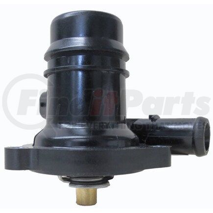 49392 by STANT - Engine Coolant Thermostat / Water Outlet Assembly