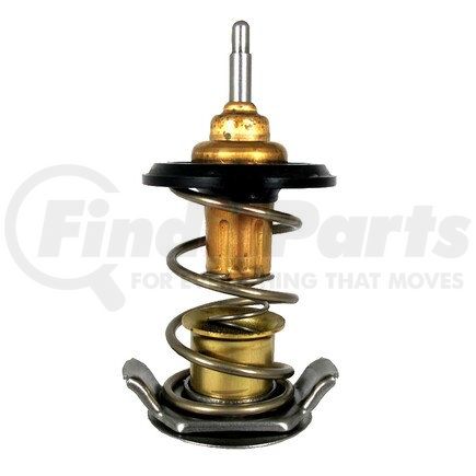 49499 by STANT - Stant OE Type Thermostat