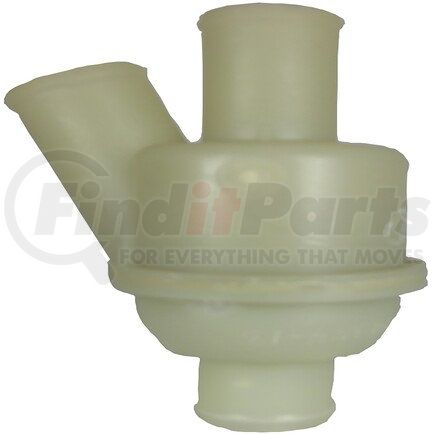 49480 by STANT - Engine Coolant Thermostat / Water Outlet Assembly