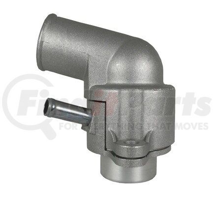 49539 by STANT - Stant Engine Coolant Thermostat / Water Outlet Assembly