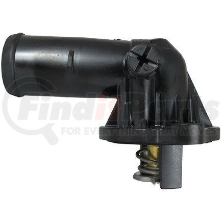 49569 by STANT - Stant Engine Coolant Thermostat / Water Outlet Assembly