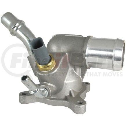 49789 by STANT - Stant Integrated Thermostat Housing