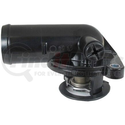 50228 by STANT - Stant Engine Coolant Thermostat / Water Outlet Assembly