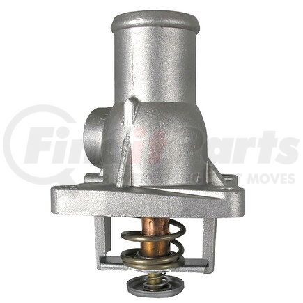 50359 by STANT - Engine Coolant Thermostat / Water Outlet Assembly