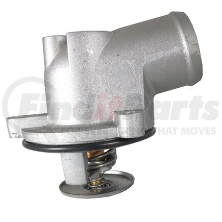 50419 by STANT - Stant Engine Coolant Thermostat / Water Outlet Assembly