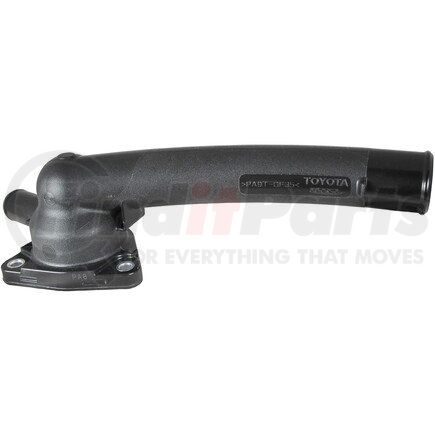 50548 by STANT - Stant Integrated Thermostat Housing