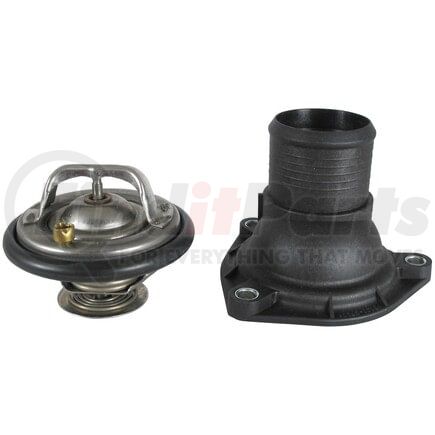 50648 by STANT - Stant Integrated Thermostat Housing