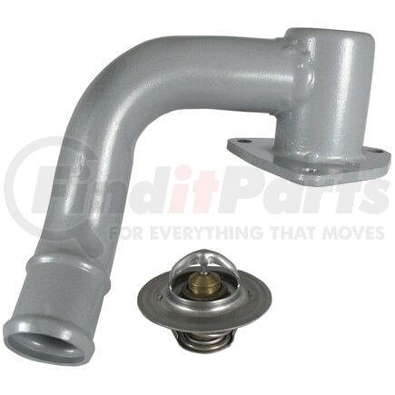 50879 by STANT - Stant Integrated Thermostat Housing