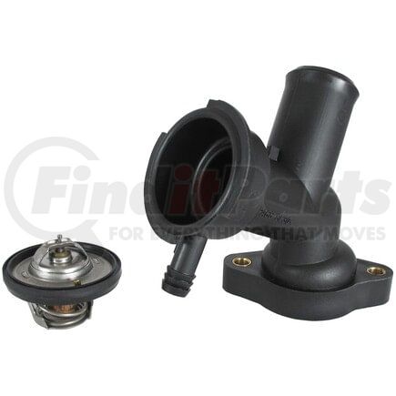 51029 by STANT - Stant Integrated Thermostat Housing