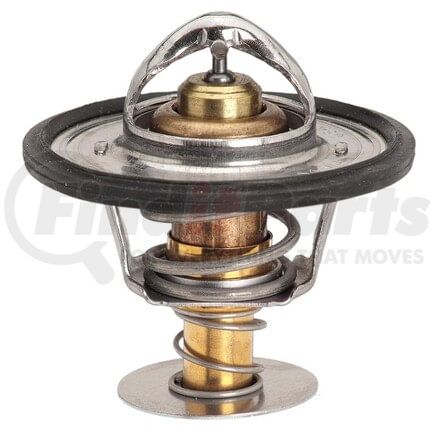 65119 by STANT - SUPERSTAT-CD