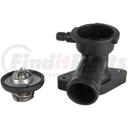 51099 by STANT - Stant Integrated Thermostat Housing