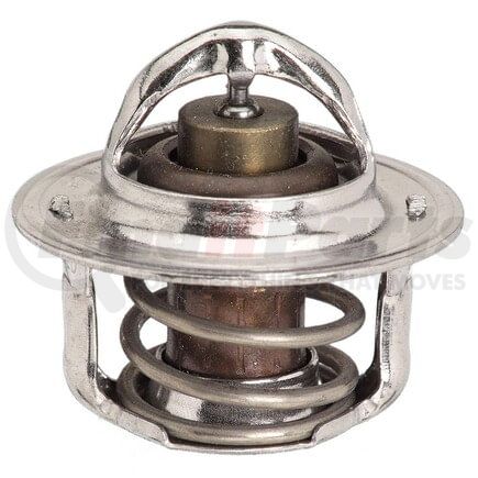 Stant 65348 Engine Coolant Thermostat SUPERSTAT-CD