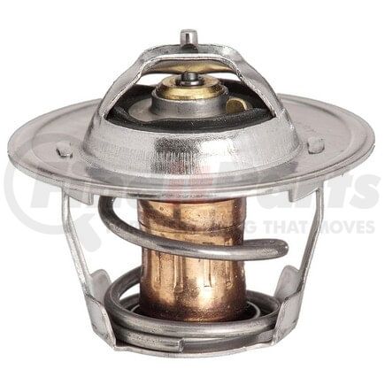 Stant 65209 Engine Coolant Thermostat SUPERSTAT-CD