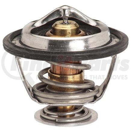 Stant 65218 Engine Coolant Thermostat SUPERSTAT-CD
