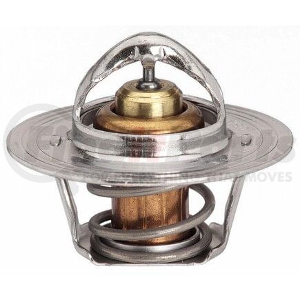 65358 by STANT - Thermostat