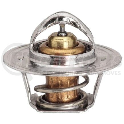 Stant 65368 Engine Coolant Thermostat SUPERSTAT-CD