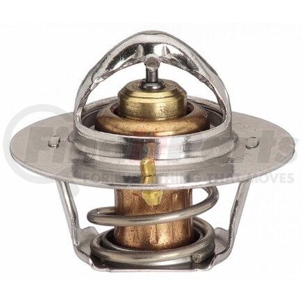 Stant 65868 Engine Coolant Thermostat Carded Superstat W/O Gskt