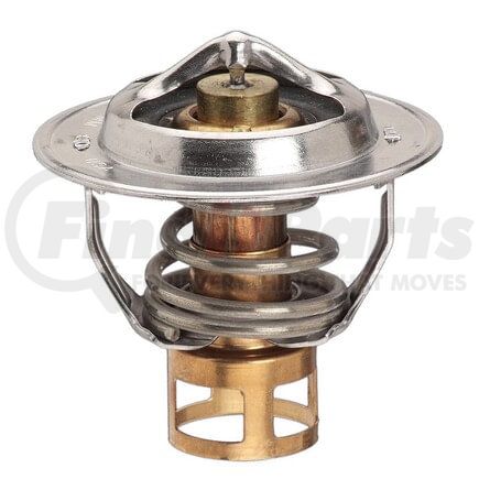 Stant 65948 Engine Coolant Thermostat SUPERSTAT-CD
