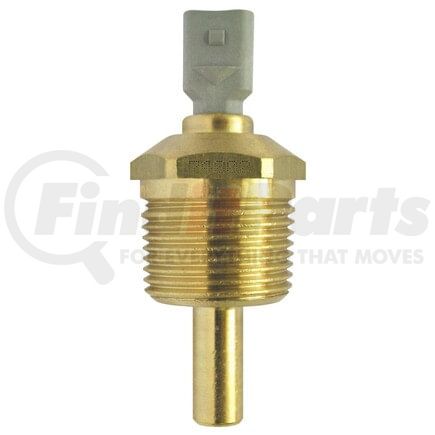 74002 by STANT - Stant Engine Coolant Temperature Sender