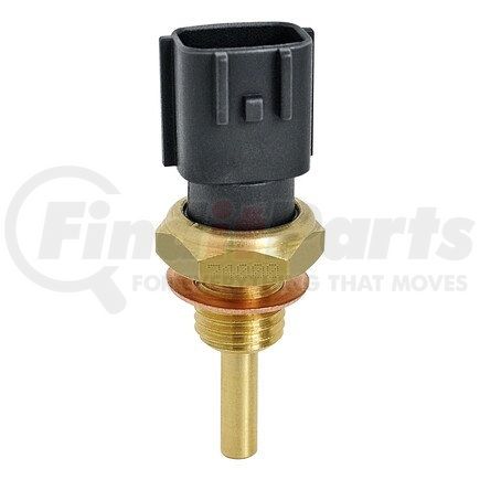 Stant 74000 Engine Coolant Temperature Sensor Stant Engine Coolant Temperature Sensor