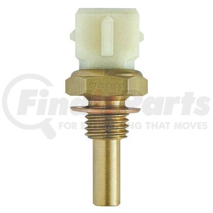 Stant 74001 Engine Coolant Temperature Sensor Stant Engine Coolant Temperature Sensor