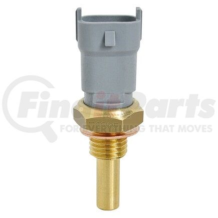 74005 by STANT - Stant Engine Coolant Temperature Sensor