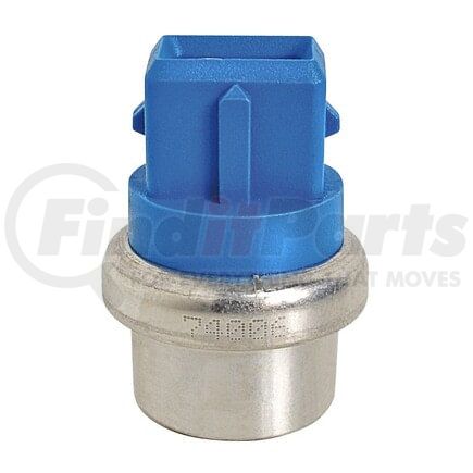 74006 by STANT - Stant Engine Coolant Temperature Sensor