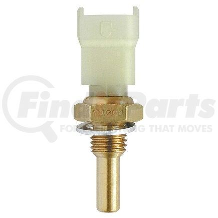 74004 by STANT - Engine Coolant Temperature Sensor