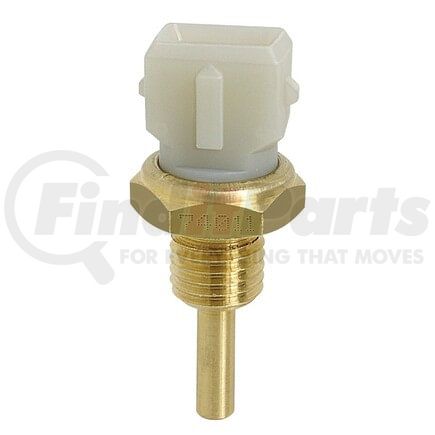74011 by STANT - Stant Engine Coolant Temperature Sensor