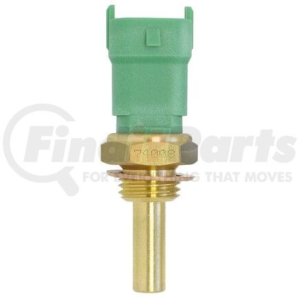 74008 by STANT - Stant Engine Coolant Temperature Sensor