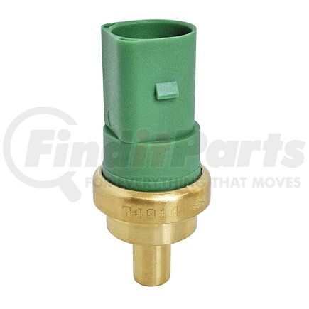 74014 by STANT - Stant Engine Coolant Temperature Sensor