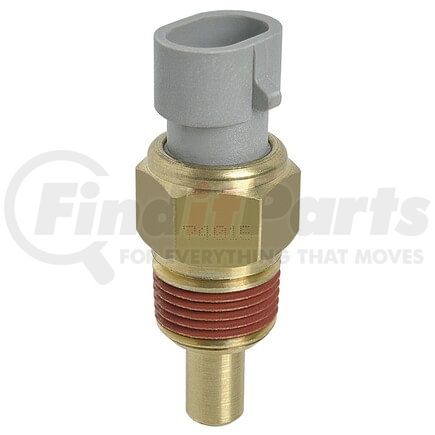 Stant 74015 Engine Coolant Temperature Sensor Stant Engine Coolant Temperature Sensor