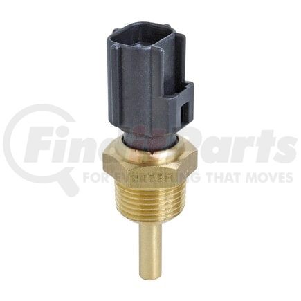 Stant 74020 Engine Coolant Temperature Sensor Stant Engine Coolant Temperature Sensor