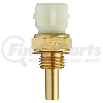74021 by STANT - Stant Engine Coolant Temperature Sensor