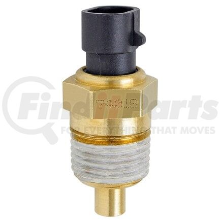Stant 74018 Engine Coolant Temperature Sensor Stant Engine Coolant Temperature Sensor
