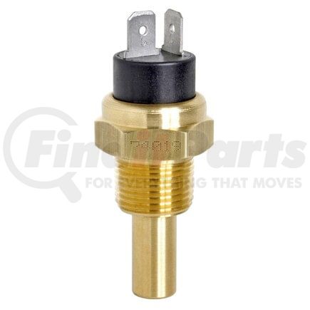 74019 by STANT - Stant Engine Coolant Temperature Sensor