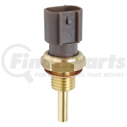 74023 by STANT - Stant Engine Coolant Temperature Sensor