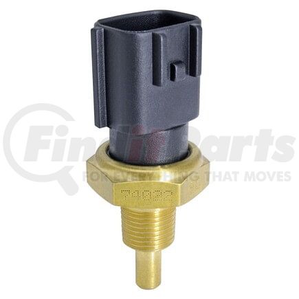74022 by STANT - Stant Engine Coolant Temperature Sensor